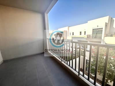 4 Bedroom Townhouse for Rent in Town Square, Dubai - WhatsApp Image 2024-12-23 at 11.06. 04. jpeg