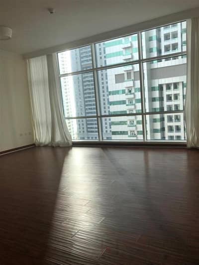 Elegant2BHK | Chiller Free | Marina View Elegant2BHK | Chiller Free | Marina View