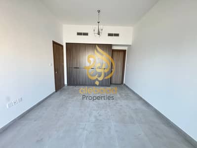 1 Bedroom Flat for Rent in International City, Dubai - IMG_8916. jpeg