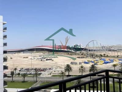 2 Bedroom Apartment for Sale in Yas Island, Abu Dhabi - IMG-20241224-WA0061-1200. png