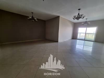 3 Bedroom Flat for Rent in Al Majaz, Sharjah - 20241114_151424. jpg