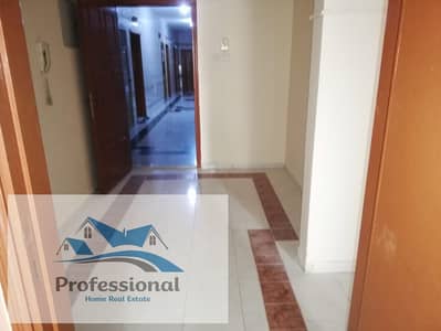 1 Bedroom Apartment for Rent in Al Qasimia, Sharjah - 1000068351. jpg