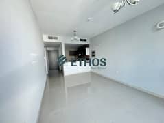 Spacious and Bright | Ready to Move In | Hight Floor | Prime Location
