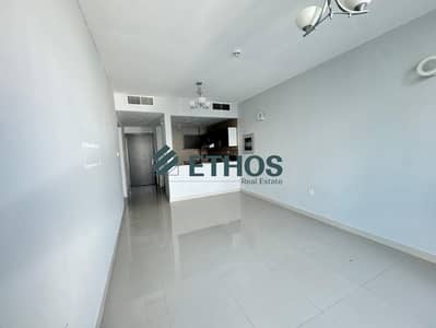 1 Bedroom Apartment for Rent in Arjan, Dubai - WhatsApp Image 2025-01-07 at 1.54. 20 PM (1). jpeg
