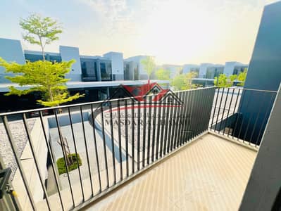 蒂拉尔城， 夏尔迦 2 卧室别墅待租 - IMG_9945. jpeg