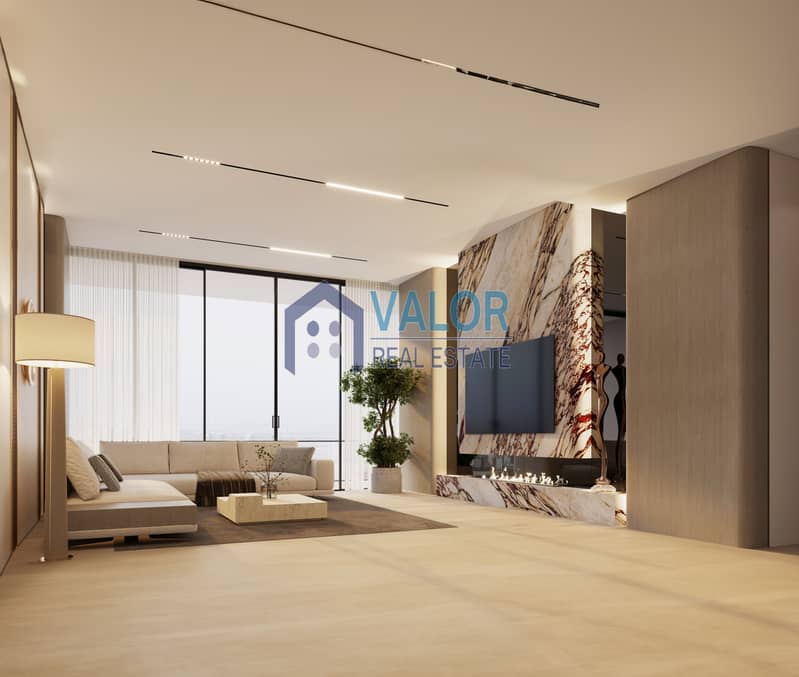 6 Ghost Living area 2 copy. jpg