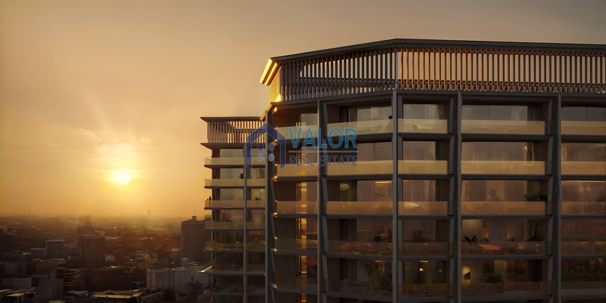 14 24010_206_Terrace_Sunset. jpg