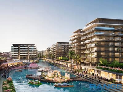 2 Bedroom Apartment for Sale in Dubai Investment Park (DIP), Dubai - WhatsApp-Image-2024-12-12-at-7.21. 29-PM-scaled. jpeg