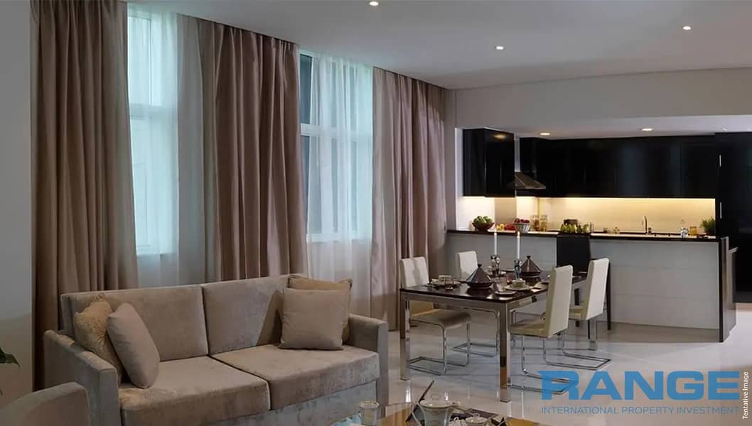 4 gallert_image_2_of_DAMAC_Riverside_Apartments_Dubai_63858892566440615010990_820465_ (1). jpeg