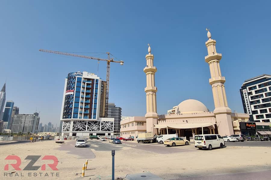 6 jumeirah-garden-city_09s5B_xl. jpg