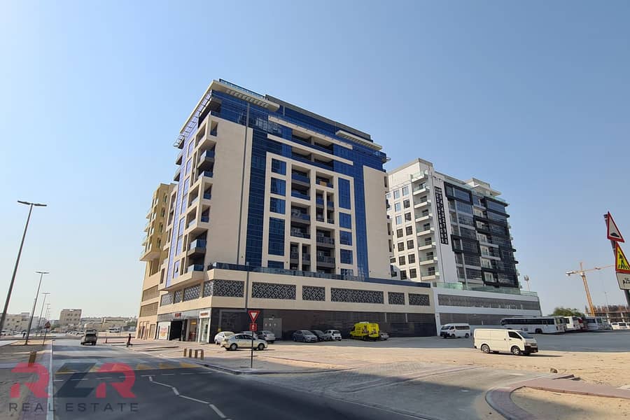 7 jumeirah-garden-city_AWWi1_xl. jpg