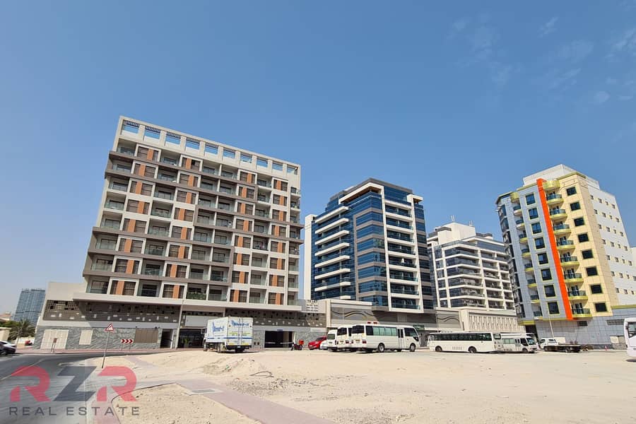 9 jumeirah-garden-city_cTatE_xl. jpg