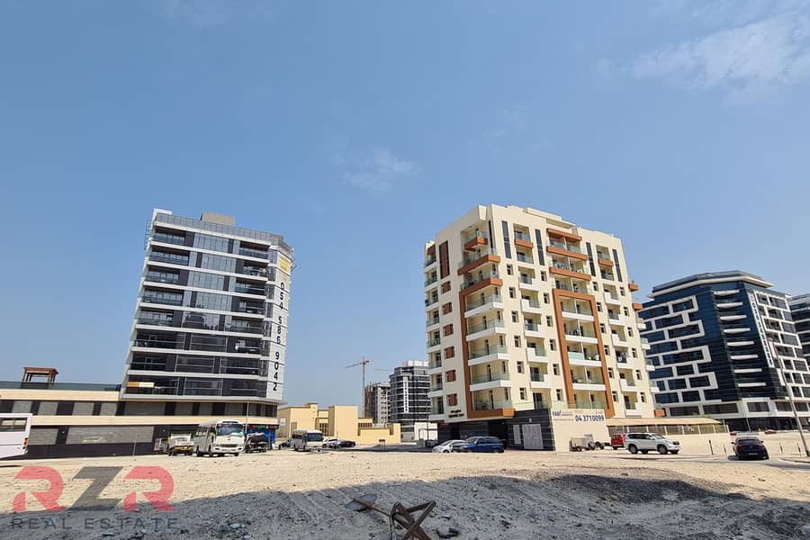 10 jumeirah-garden-city_EnJhH_xl. jpg