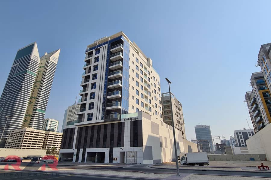 11 jumeirah-garden-city_mqFW4_xl. jpg