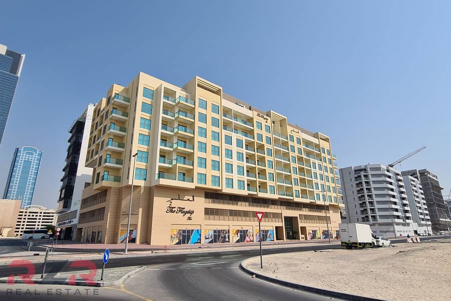 13 jumeirah-garden-city_P9yK7_xl. jpg