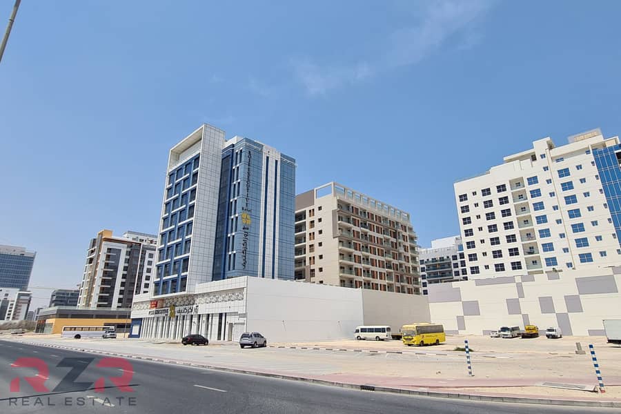 14 jumeirah-garden-city_r72VK_xl. jpg