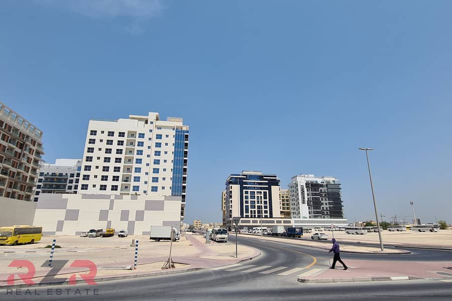 15 jumeirah-garden-city_TQlJN_xl. jpg