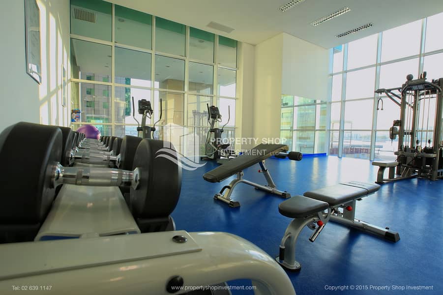 11 abu-dhabi-al-reem-island-marina-square-mag-5-residences-gym-1. JPG