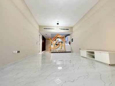 1 Bedroom Apartment for Sale in Jumeirah Village Circle (JVC), Dubai - WhatsApp Image 2025-01-07 at 5.44. 43 AM. jpeg