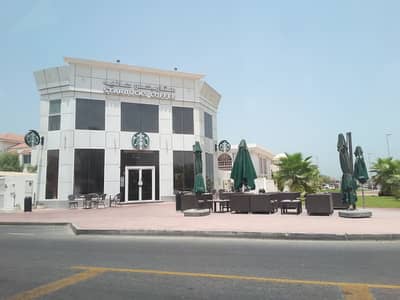 Villa for Sale l Spacious 3 bedroom Villa in Jumeirah 3 Villa for Sale l Spacious 3 bedroom Villa in Jumeirah 3