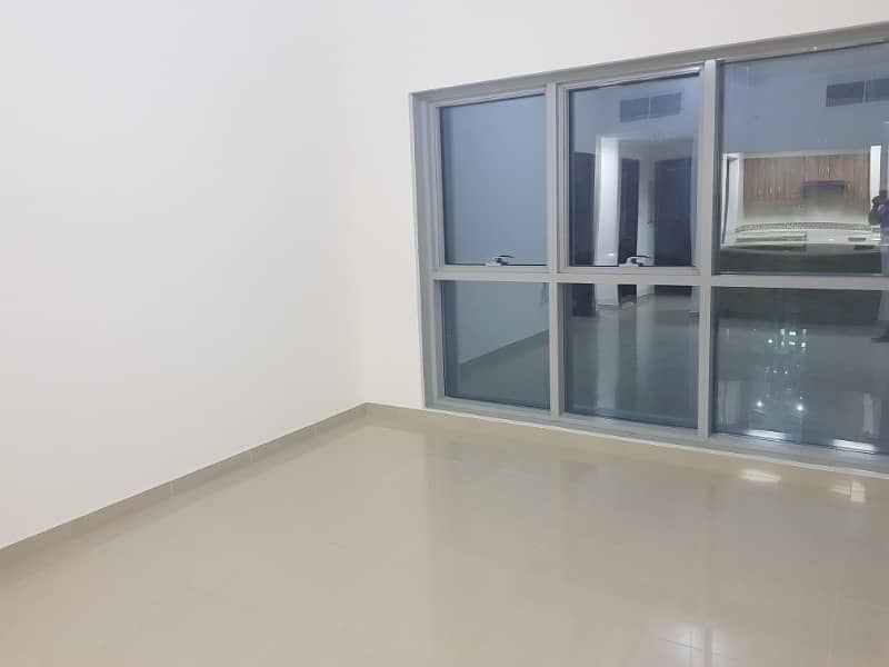 شقة في منطقة النادي السياحي 1 غرف 45000 درهم - 4100389 شقة في منطقة النادي السياحي 1 غرف 45000 درهم - 4100389