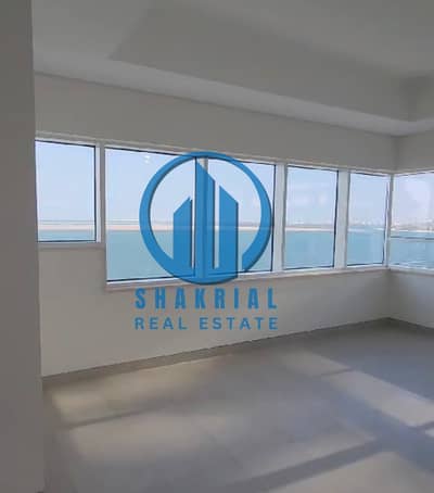 2 Bedroom Flat for Sale in Al Raha Beach, Abu Dhabi - IMG-20241203-WA0166. jpg