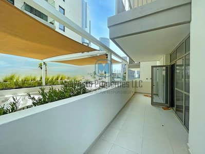 2 Bedroom Apartment for Sale in Al Reem Island, Abu Dhabi - 4902fcea-d5fb-4a4f-8600-2e08bd2194ab. jpg 2 Bedroom Apartment for Sale in Al Reem Island, Abu Dhabi - 4902fcea-d5fb-4a4f-8600-2e08bd2194ab. jpg