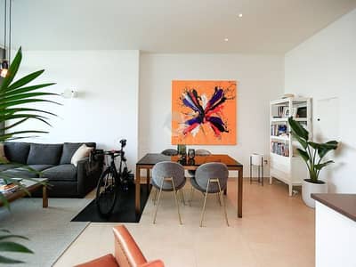 Apartments For Rent In Dubai Marina Flat 1 Bedroom Apartment For Rent In Dubai Marina Amazing