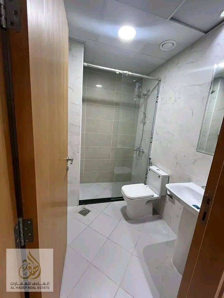 4 WhatsApp Image 2024-08-01 at 9.04. 27 PM. jpeg