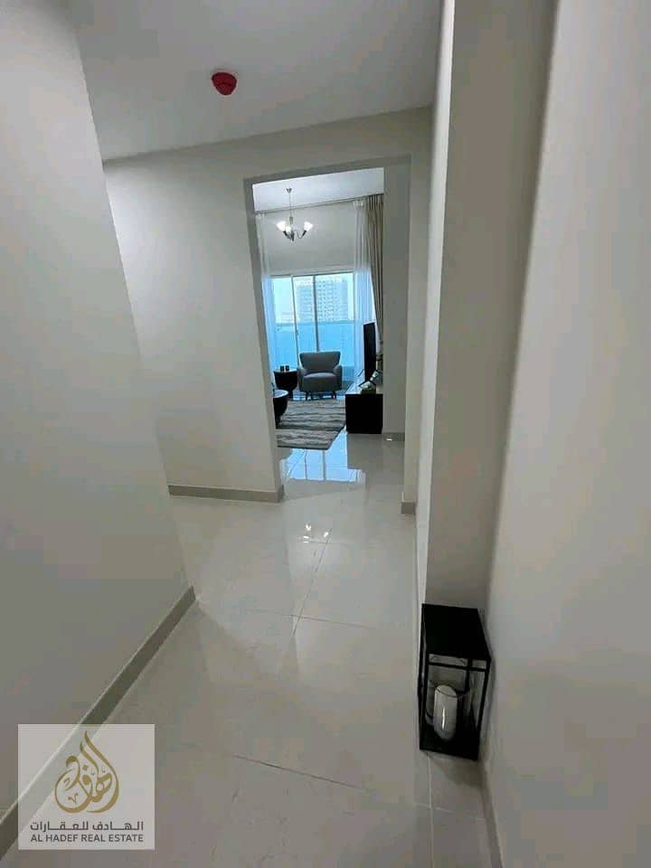 6 WhatsApp Image 2024-08-01 at 9.04. 26 PM. jpeg
