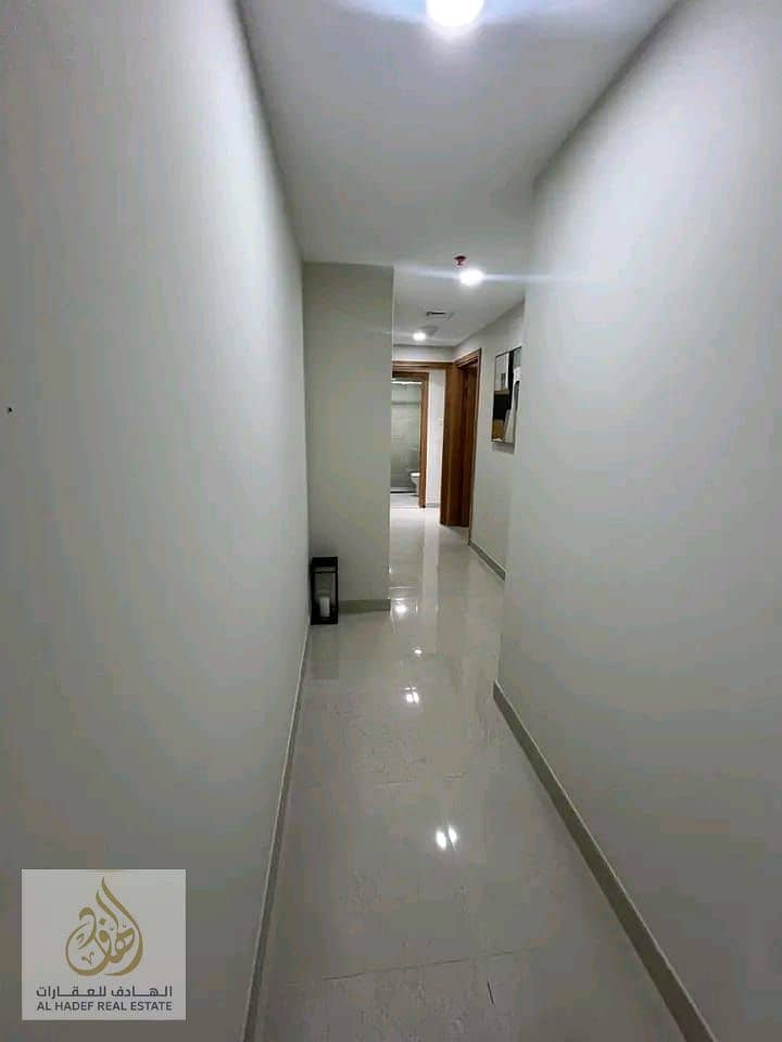 11 WhatsApp Image 2024-08-01 at 9.04. 18 PM. jpeg