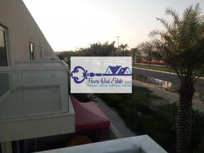 3 Bedroom Villa for Rent in Al Warsan, Dubai - Charming!! Bulk Units Single Row For Rent In Al Warsan 3 Bedroom Villa for Rent in Al Warsan, Dubai - Charming!! Bulk Units Single Row For Rent In Al Warsan