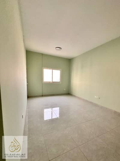 2 Bedroom Apartment for Rent in Al Jurf, Ajman - WhatsApp Image 2024-06-19 at 4.57. 27 PM. jpeg