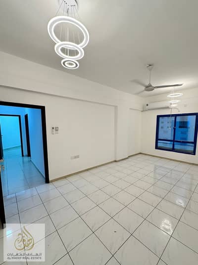 2 Bedroom Flat for Rent in Al Nuaimiya, Ajman - WhatsApp Image 2024-06-22 at 12.51. 28 PM. jpeg