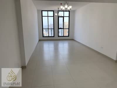 2 Bedroom Apartment for Rent in Al Nuaimiya, Ajman - WhatsApp Image 2024-06-04 at 5.58. 21 PM (1). jpeg