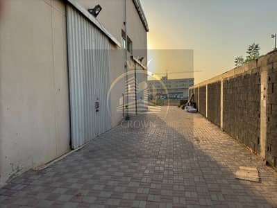 Warehouse for Rent in Emirates Modern Industrial Area, Umm Al Quwain - WhatsApp Image 2024-10-14 at 6.55. 12 PM. jpeg