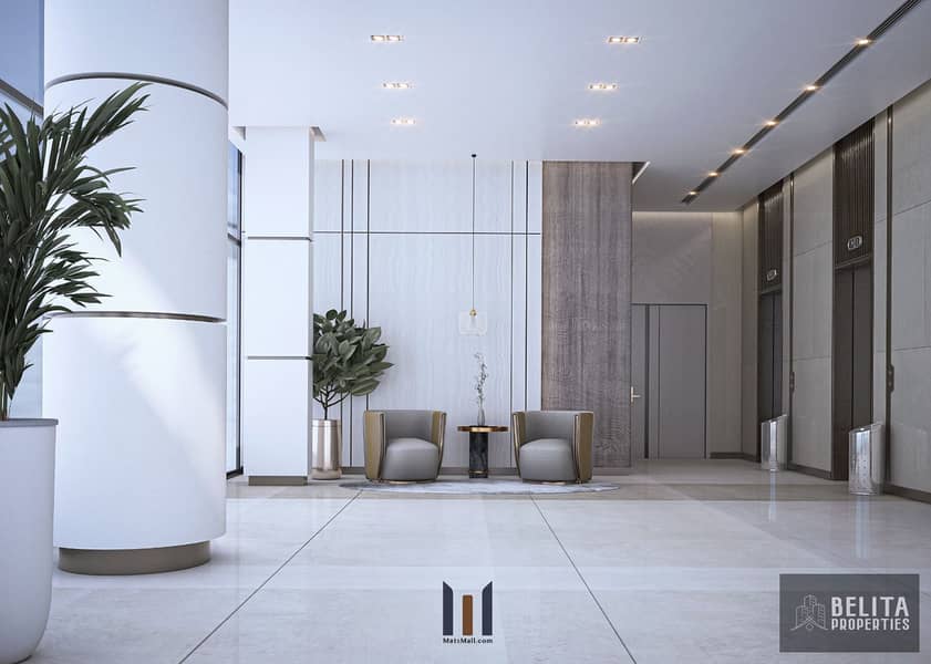 16 648-8657 LOBBY AND RECEPTION INTERIOR RENDERING (4). jpeg