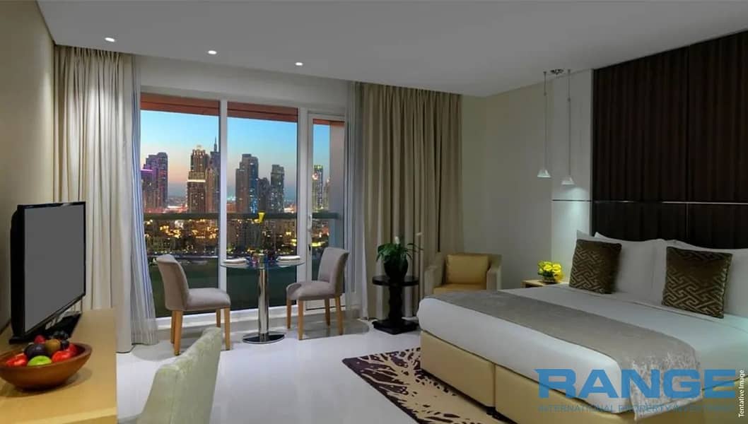 6 gallert_image_3_of_DAMAC_Riverside_Apartments_Dubai_63858892566440615010990_820465_. jpeg