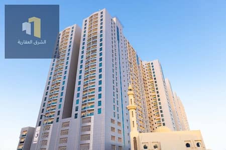 Apartment for sale golden  opportunity For sale apartment room and lounge age snapshot