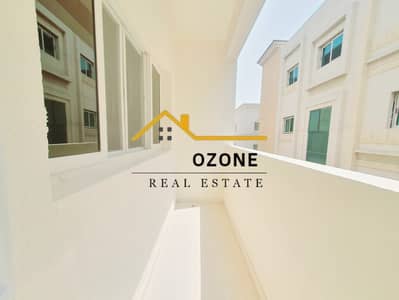 1 Bedroom Flat for Rent in Muwaileh Commercial, Sharjah - 20240804_104537. jpg