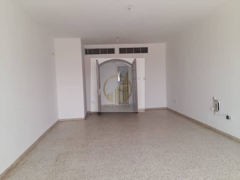 HOT OFFER !! 3 BHK in Al Falah St with Amazing price!!!!