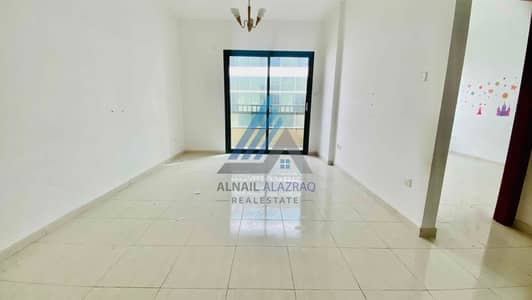 1 Bedroom Apartment for Rent in Al Khan, Sharjah - e6KVqKyPqeH70dNfgskDvSH3T9rAJ67Df7DYbdRr