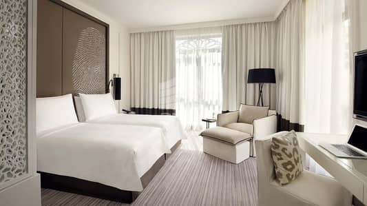 Bigger Size| Higher Floor| Business Center Location Bigger Size| Higher Floor| Business Center Location