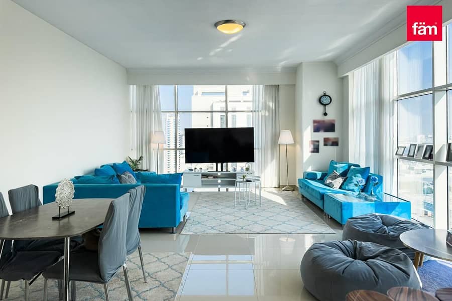Curated visual reference: 2 Bedroom Plus Maid L Available Soon L Spacious Photo Inspiration