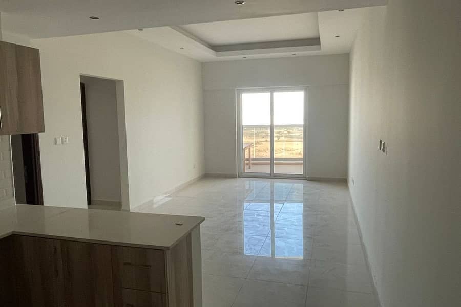 Great Deal | Spacious | Unfurnished Great Deal | Spacious | Unfurnished