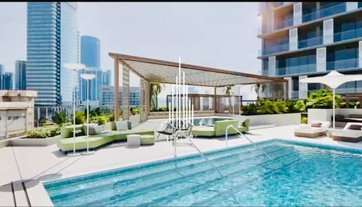 فلیٹ 2 غرفة نوم للبيع في جزيرة الريم، أبوظبي - fae8c337-8b1e-4dc3-9b92-c500aaed9bd9. jpg