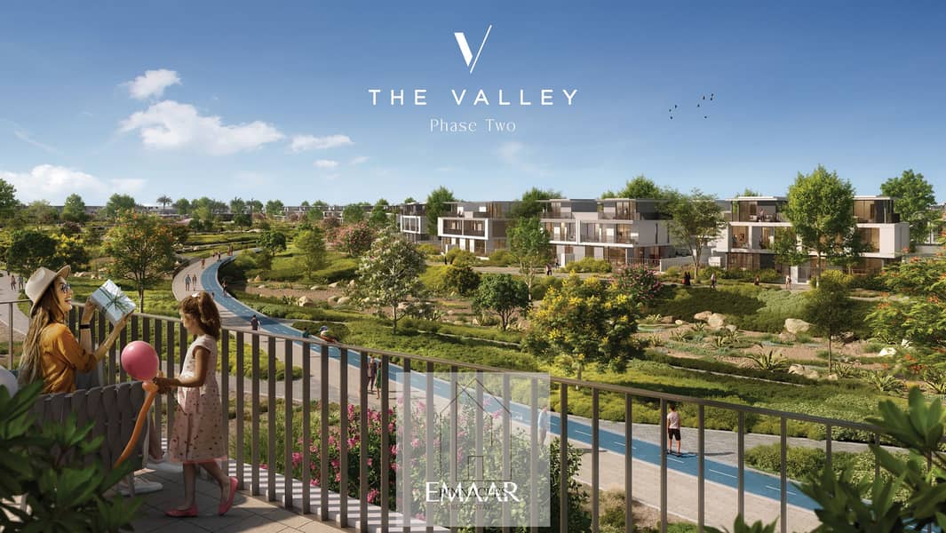 3 THE_VALLEY_PHASE2_RENDER15. jpg