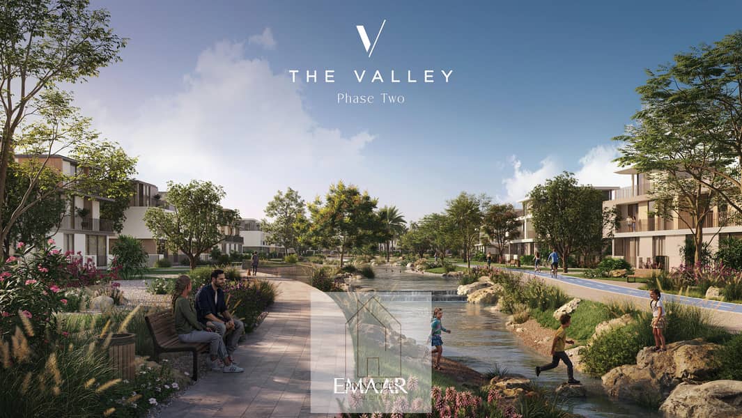 8 THE_VALLEY_PHASE2_RENDER7. jpg