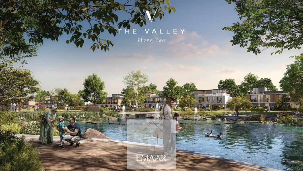 14 THE_VALLEY_PHASE2_RENDER10. jpg