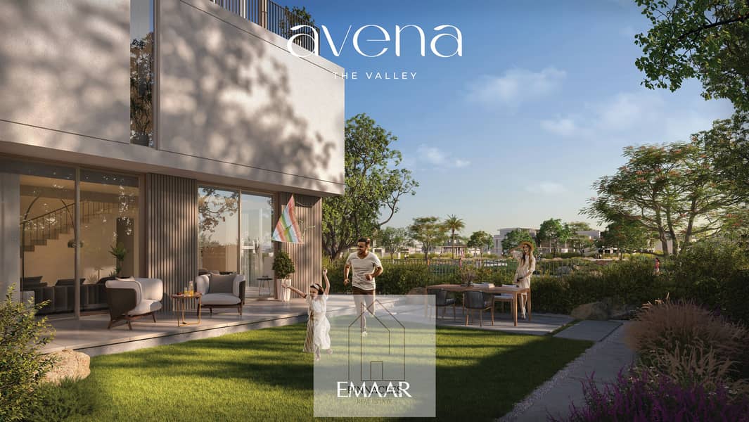 24 AVENA_THE_VALLEY_RENDER2. jpg